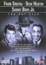 Dean Martin Frank Sinatra & Sammy Davis Jr. - The Rat Pack