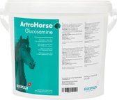 ArtroHorse Glucosamine 3000 gram