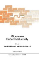 Microwave Superconductivity