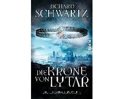 Die Krone von Lytar