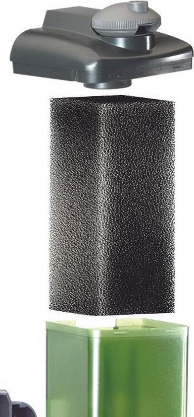 Zilver