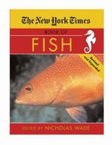 The  New York Times  Book of Fish