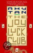 Paperback