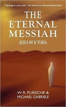 The Eternal Messiah