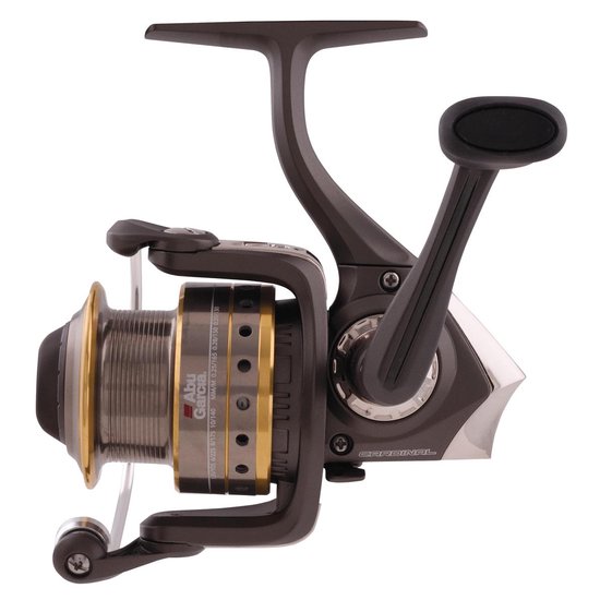 Bol Com Abu Garcia Cardinal Sx 60 Fd Molen