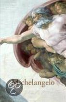 Michelangelo