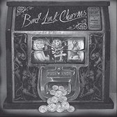 Bad Luck Charms - Bad Luck Charms (LP)