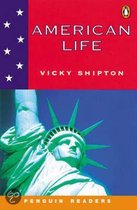 American Life