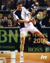 Davis Cup 02