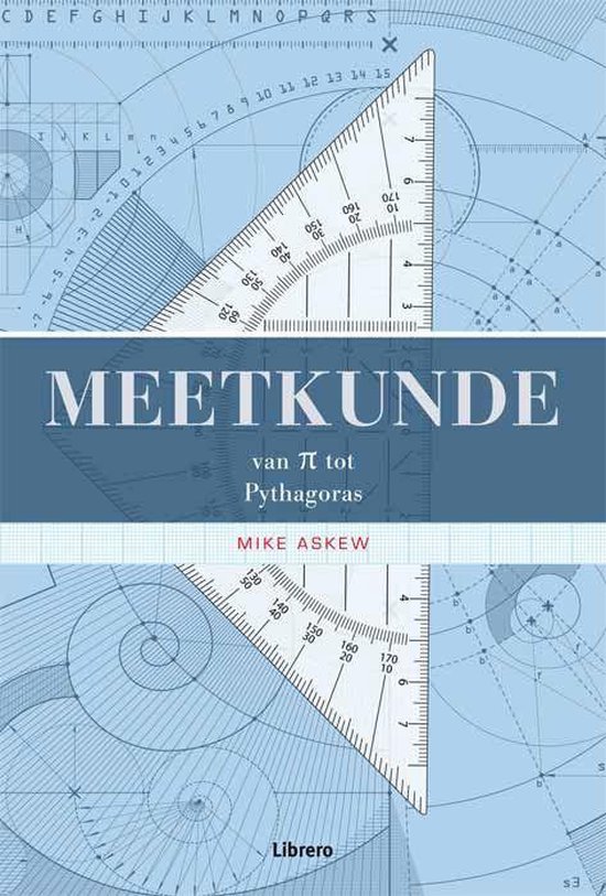 Foto: Meetkunde