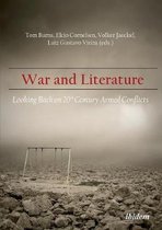 War & Literature