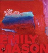 Emily Mason
