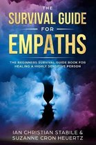 The Survival Guide for Empaths