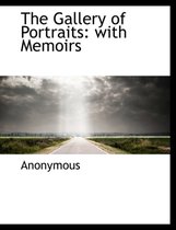 The Gallery of Portraits