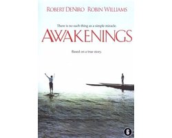 Awakenings