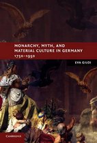 New Studies in European History