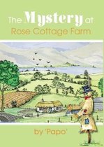 The Mystery at Rose Cottage Farm