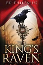 The King's Raven