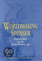 Worldmaking Spenser