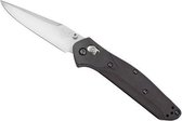 Benchmade 943 Osborne PE