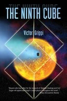 The Ninth Cube