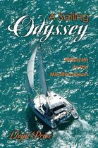A Sailing Odyssey-Malaysia to the Mediterranean
