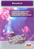 Sunfly Karaoke - Smokie