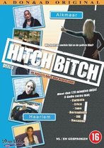 Hitch Bitch 1