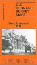 West Bromwich 1902
