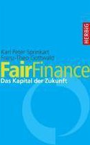 Fair Finance