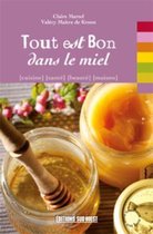 Tout Est Bon...