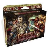 Fighter Class Deck