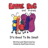 Little Bug & Friends