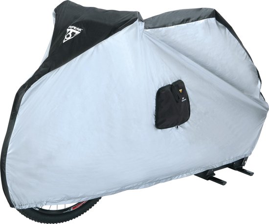 bike tent topeak