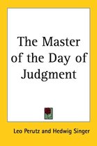 The Master of the Day of Judgment