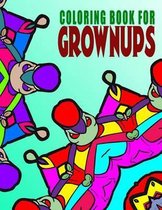 Coloring Books for Grownups, Volume 9