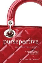 Pursepective