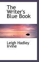 The Writer's Blue Book