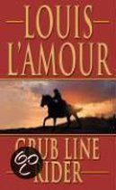 Grub Line Rider