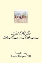 Tai Chi for Parkinson's Disease