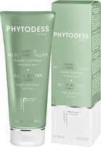 Phytodess Illipe Butter Mask 200ml