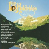 Conducts The Music Of John Denver