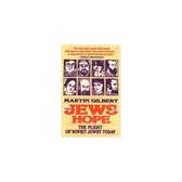 The Jews of Hope