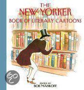 The New Yorker Book of Literary Cartoons