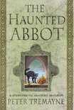 Mysteries of Ancient Ireland 12 - The Haunted Abbot