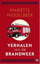 Verhalen van de brandweer