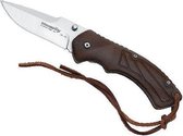 Fox Knives Pocketknife Sandalwood