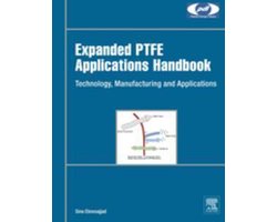 Expanded PTFE Applications Handbook