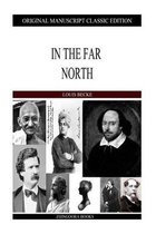 In The Far North