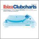 Various - Ibiza Clubcharts 2007